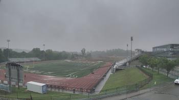 Live Camera from Kings HS, Kings Mills, OH