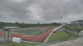 Live Camera from Kings HS, Kings Mills, OH