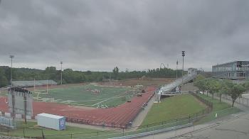 Live Camera from Kings HS, Kings Mills, OH