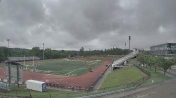 Live Camera from Kings HS, Kings Mills, OH