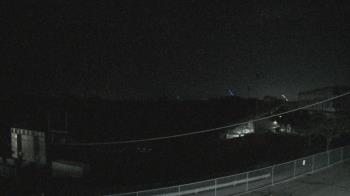 Live Camera from Kings HS, Kings Mills, OH