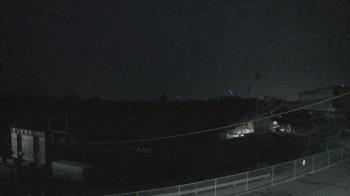 Live Camera from Kings HS, Kings Mills, OH