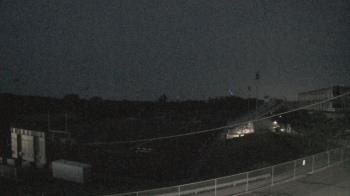 Live Camera from Kings HS, Kings Mills, OH
