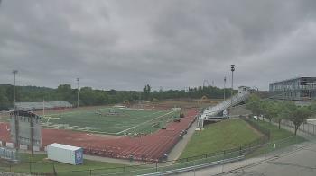 Live Camera from Kings HS, Kings Mills, OH