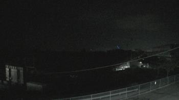Live Camera from Kings HS, Kings Mills, OH