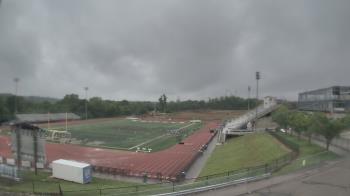 Live Camera from Kings HS, Kings Mills, OH