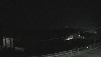 Live Camera from Kings HS, Kings Mills, OH