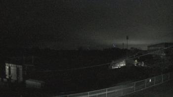 Live Camera from Kings HS, Kings Mills, OH 45034
