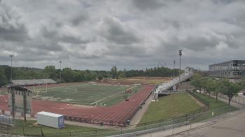 Live Camera from Kings HS, Kings Mills, OH