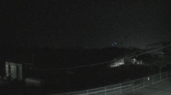 Live Camera from Kings HS, Kings Mills, OH