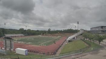 Live Camera from Kings HS, Kings Mills, OH