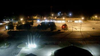 Live Camera from King George County EOC, King George, VA