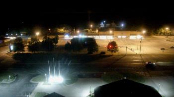 Live Camera from a random camera within the United States