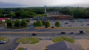 Live Camera from King George County EOC, King George, VA