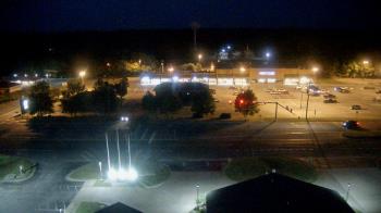 Live Camera from King George County EOC, King George, VA