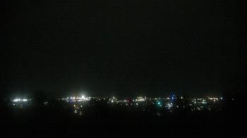 Live Camera from Mt. Sequoyah, Fayetteville, AR 72701