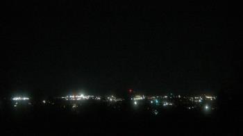 Live Camera from Mt. Sequoyah, Fayetteville, AR