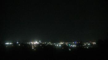 Live Camera from a random camera within the United States