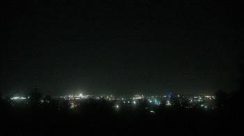 Live Camera from a random camera within the United States