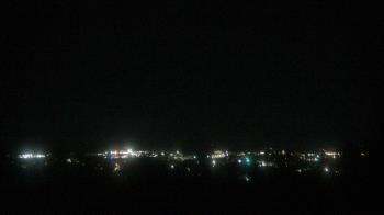Live Camera from Mt. Sequoyah, Fayetteville, AR