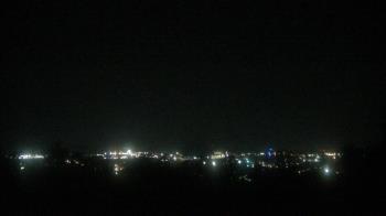 Live Camera from Mt. Sequoyah, Fayetteville, AR