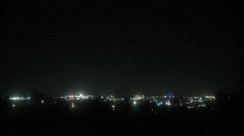 Live Camera from Mt. Sequoyah, Fayetteville, AR