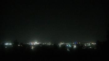 Live Camera from Mt. Sequoyah, Fayetteville, AR