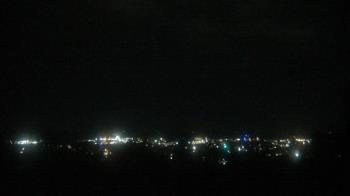 Live Camera from a random camera within the United States