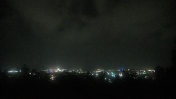 Live Camera from Mt. Sequoyah, Fayetteville, AR