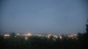 Live Camera from a random camera within the United States