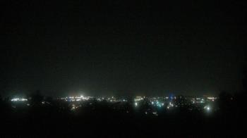 Live Camera from a random camera within the United States