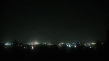 Live Camera from Mt. Sequoyah, Fayetteville, AR