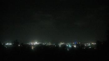 Live Camera from Mt. Sequoyah, Fayetteville, AR