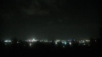 Live Camera from a random camera within the United States