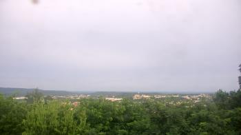 Live Camera from a random camera within the United States