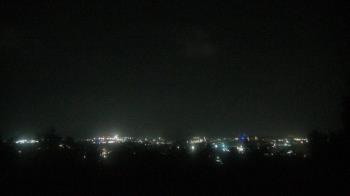 Live Camera from a random camera within the United States