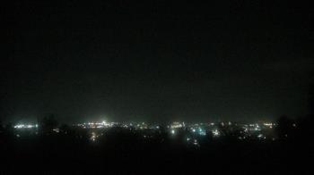 Live Camera from Mt. Sequoyah, Fayetteville, AR