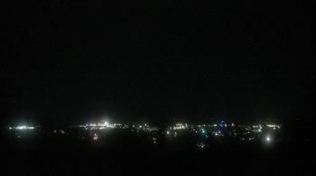 Live Camera from a random camera within the United States
