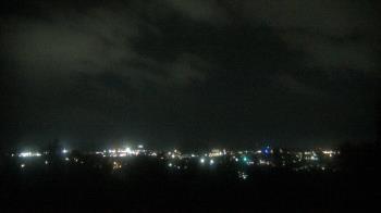 Live Camera from Mt. Sequoyah, Fayetteville, AR
