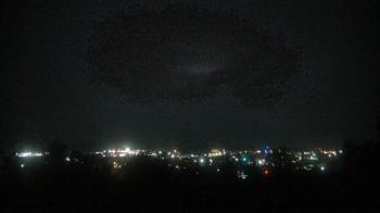 Live Camera from a random camera within the United States
