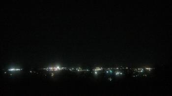 Live Camera from a random camera within the United States