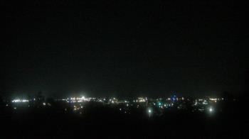 Live Camera from Mt. Sequoyah, Fayetteville, AR