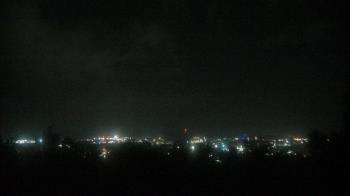Live Camera from Mt. Sequoyah, Fayetteville, AR