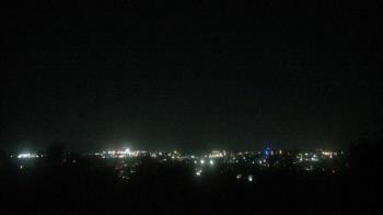 Live Camera from a random camera within the United States