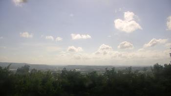 Live Camera from a random camera within the United States