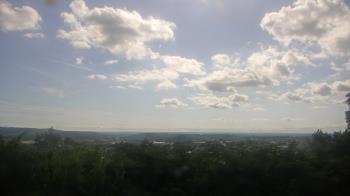Live Camera from a random camera within the United States