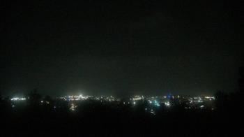 Live Camera from a random camera within the United States