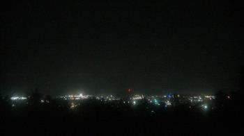 Live Camera from a random camera within the United States