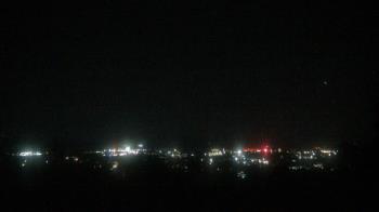 Live Camera from a random camera within the United States