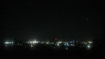 Live Camera from a random camera within the United States